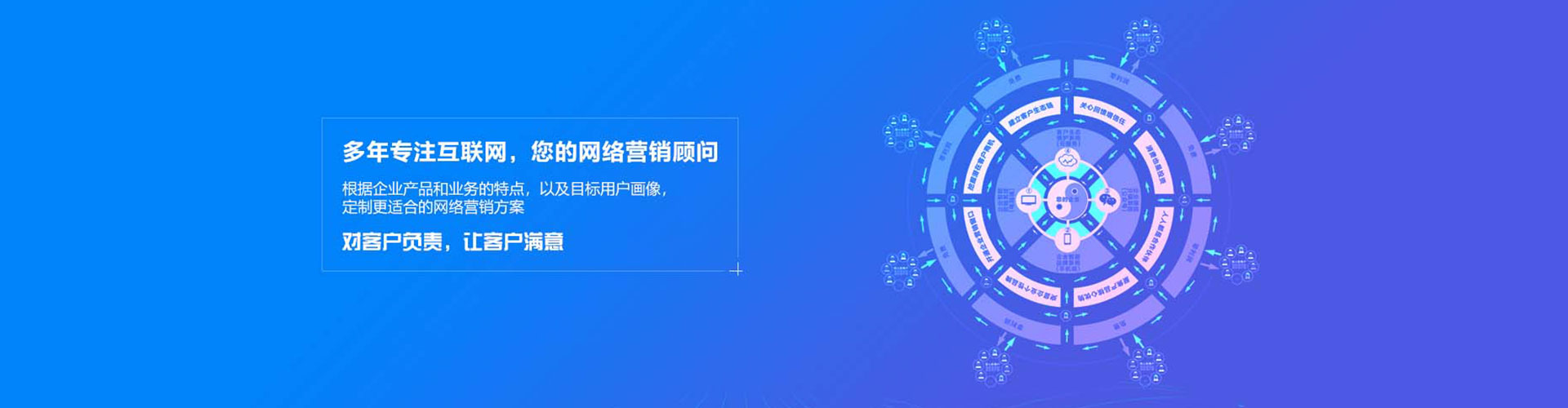 卓尼如何百度推广